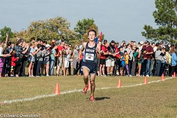 State_XC_11-4-17 -283
